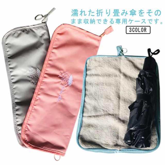 最安挑戦 夏新作 送料無料 新作 ミニスーツケース コンパクト 14インチ