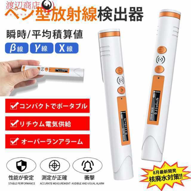 ニクロン Ｈ30 高輝度LEDヘッドライト 900LM 福井 [充電式電動工具 作業・警告・防犯灯] 福井 ニクロン H30 高輝度LEDヘッドライト 900LM [充電式電動工具