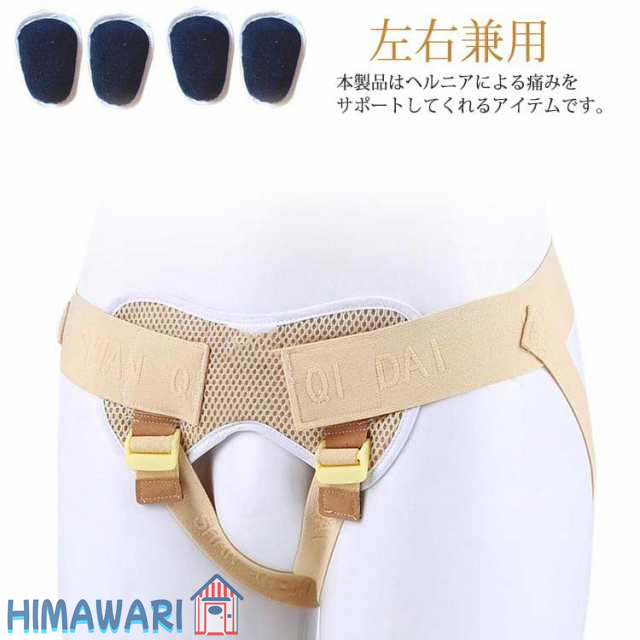 ☆特選一連☆世界観の確立をサポート【40cm☆カイヤナイトさざれ連】❤️