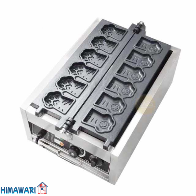 大谷桃子 バナナの葉オーバルリム皿 L M バナナの葉 皿 【送料無料・