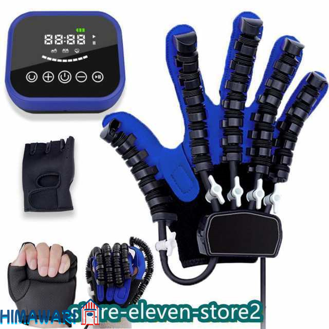 D&D プラスファイバー、ルルドの恵みセット D&D ダイエットファイバー