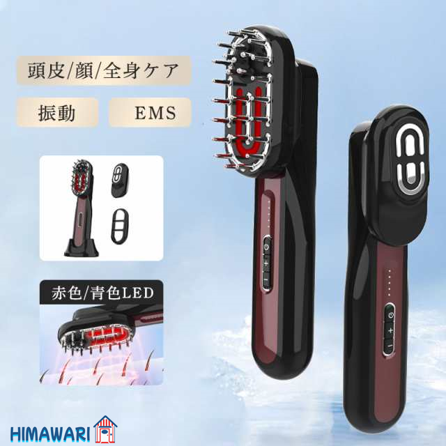 ディプティック オイエド オードトワレ 100ml DIPTYQUE 香水