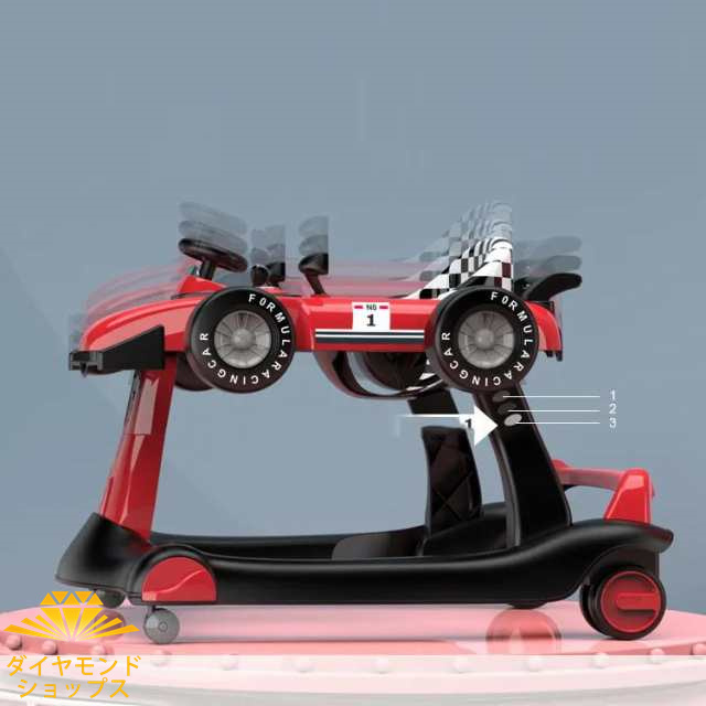 新品 子供用 電動カート F1 レーシングカー 乗用玩具 クリスマス