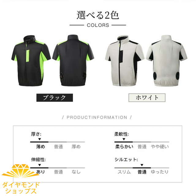 今期セオリーリュクス　Oak Shearling Liana Vest新品未使用 セオリーリュクス Oak Shearling Liana Vest新品未使用 CLEAN