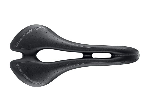 selle sanmarco(セラ サンマルコ) アスピデ スーパーコンフォート レーシング ワイド 5490-903LW001