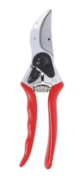 Felco フェルコ 剪定鋏 FELCO2 215mm