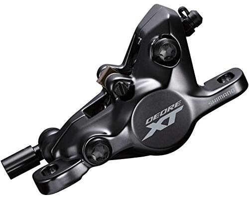 シマノ(SHIMANO) BR-M8100 レジンパッド(G03A) ハイドローリック