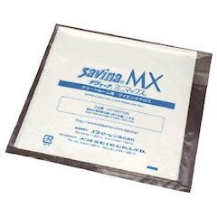 CCVIジャパン MX 24X24(100枚入り) CCVIジャパンMX2424