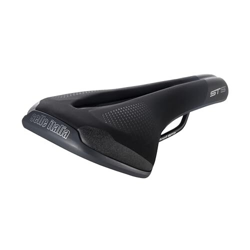 セライタリア(Selle Italia) selle ITALIA ST5 Flow FeC S サドル