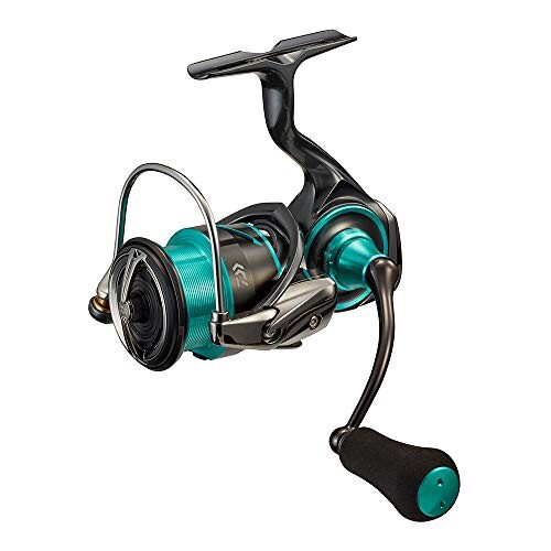 ダイワ(DAIWA) 21 エメラルダス エア LT2500-XH