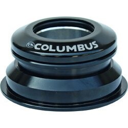 コロンバス(Columbus) HeadSet 1.5 MTB