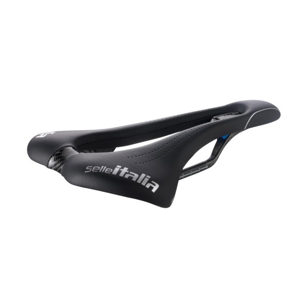 Scope Cycling selle ITALIA(セライタリア) SLR KIT CARBON S.FLOW C/K BLK L サドル 小