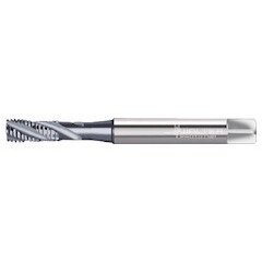 ワルター プロトティップ INOX スパイラルタップ(TICNコート) JC2056306M20