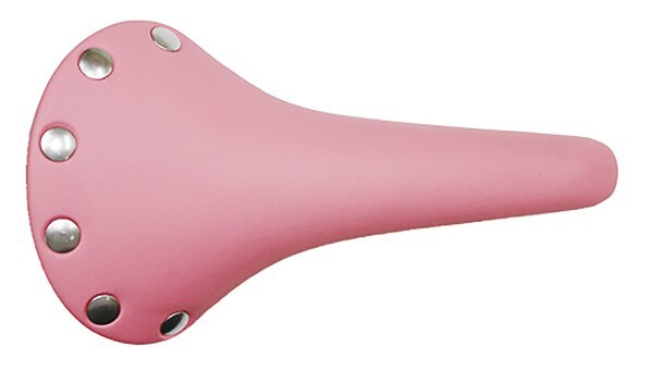 selle sanmarco(セラ サンマルコ) リーガル ロリカ ピンク 55495-495C057