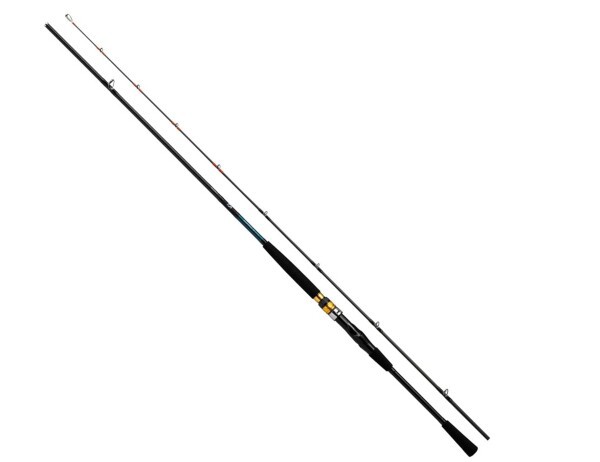 ダイワ(DAIWA) シーパワー73 30S-210・N