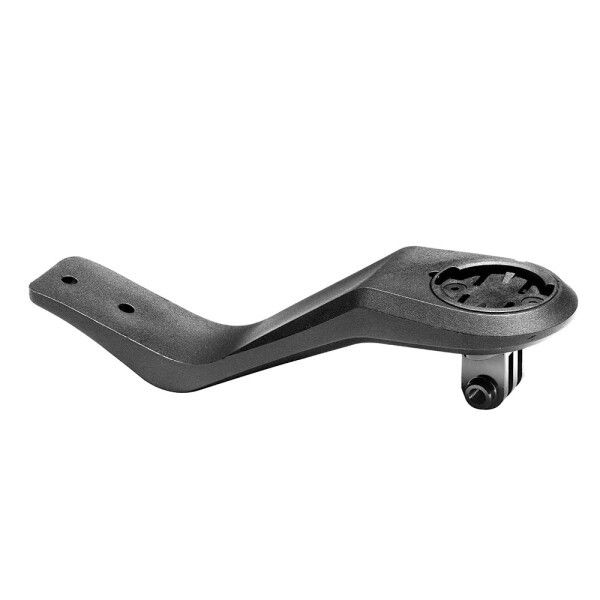 デダ(DEDA) COMPUTER MOUNT for VINCI ・対応：Garmin、Wahoo、Bryton、GoPro