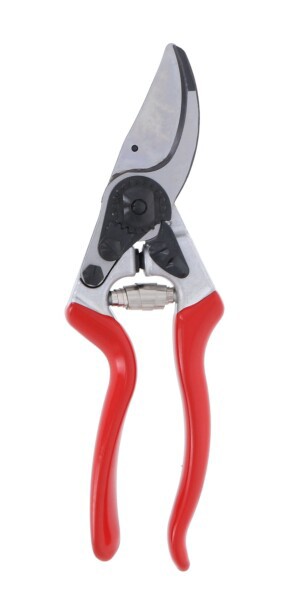 フェルコ 剪定鋏 FELCO9 左利き用 210mm