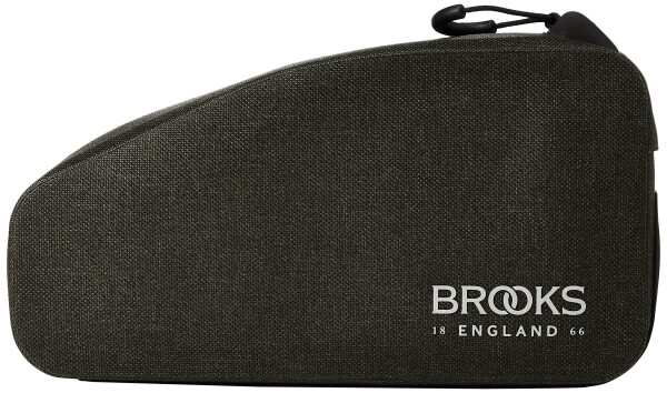 BROOKS(ブルックス) SCAPE FRAME BAG トップチューブバッグ