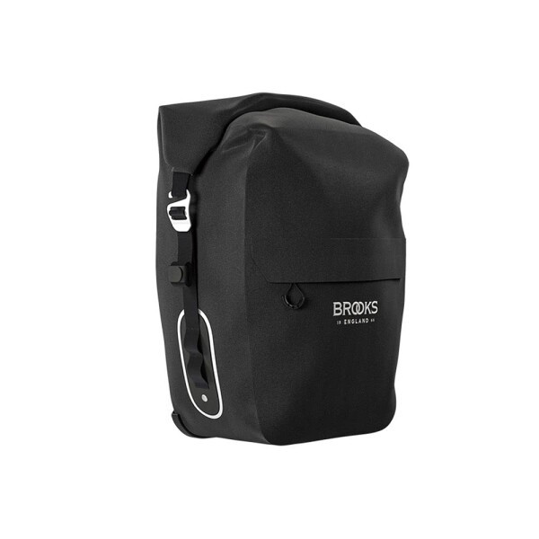 BROOKS(ブルックス) パニアバッグ SCAPE PANNIER BAG パニア