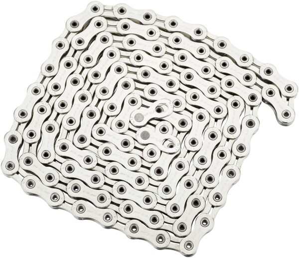 FSA(エフエスエー) 自転車 部品 パーツ チェーン CHAIN K-Force 11S 116Links 360-0008007360