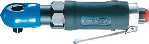 TOKU エアラチェットレンチ9.5mm MR2209