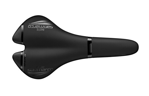 セラ サンマルコ(selle sanmarco) 自転車 ロード バイク マウンテン MTB サドル ASPIDE Full-Fit Racing Wide 902LW401