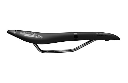 セラ サンマルコ(selle sanmarco) 自転車 ロード バイク マウンテン MTB サドル ASPIDE Full-Fit Racing Wide 902LW401