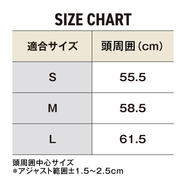 (シマノ) ゴアテックス レイン キャップ CA-000V ブラック S