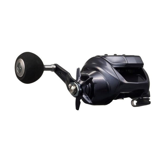 ダイワ(DAIWA) 電動リール 23レオブリッツ 300J