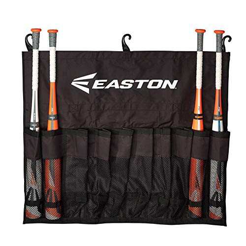 EASTON(イーストン) バットバッグ E-HBATBAG