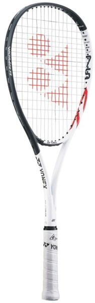 (ヨネックス) YONEX ボルトレイジ７Ｓ SL1 ホワイト/グレー