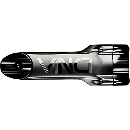 デダ VINCI(ヴィンチ) シュレッドレスステム (31.7) POB 73° 90mm(VNPOB090)