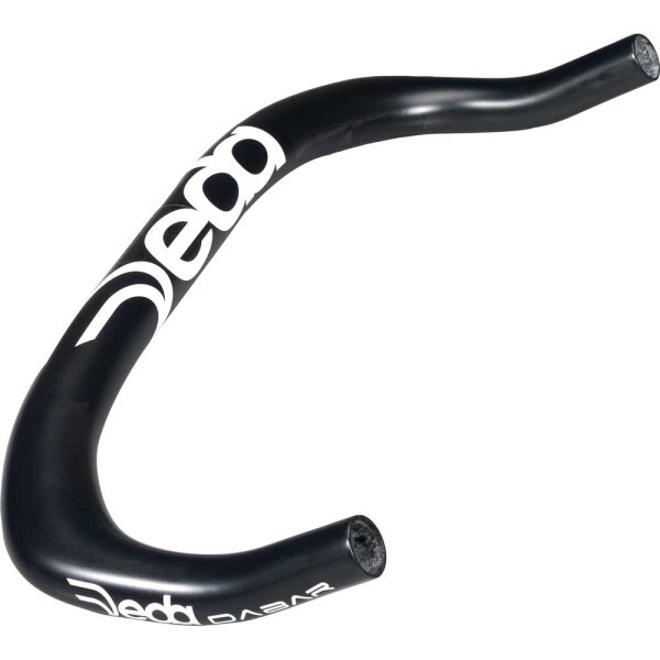 DEDA(デダ) DABAR (31.7) 0356630001 420(外-外)