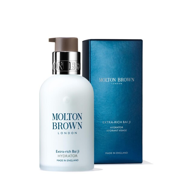 MOLTON BROWN(モルトンブラウン) エクストラリッチ バイジ ハイドレイター 100ml