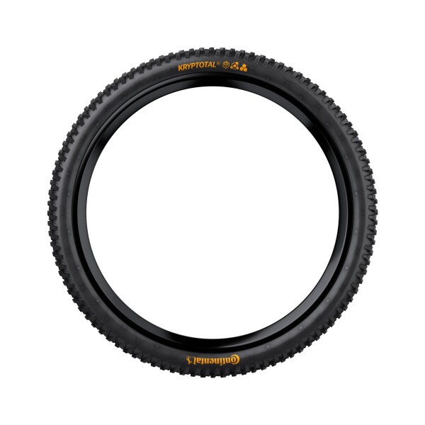 コンチネンタル(Continental) MTBタイヤ Kryptotal-R Trail Endurance 29x2.40 FB