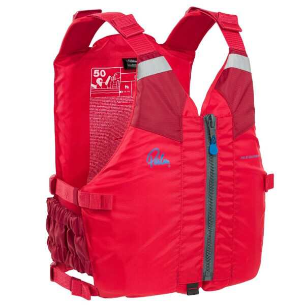 13280 Universal ユニバーサル PFD Chilli Free