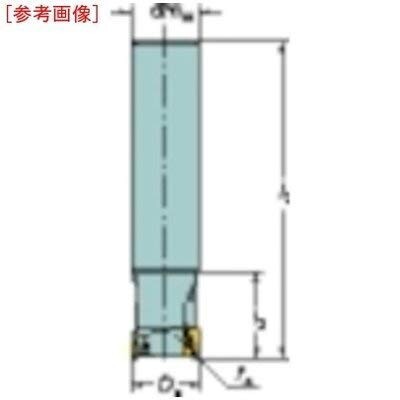 サンドビック コロミル390エンドミル R390S050A3217M