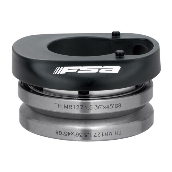 エフエスエー(Fsa) FSA HS No55R 1.5/ACR/STD w/oTH-894-1 13000023000AB0