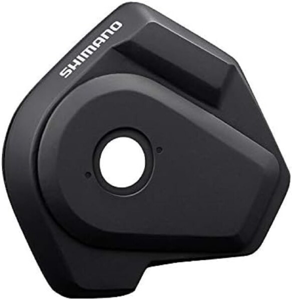 シマノ(SHIMANO) モーターユニット MU-UR500 内装8S用 IMUUR500B