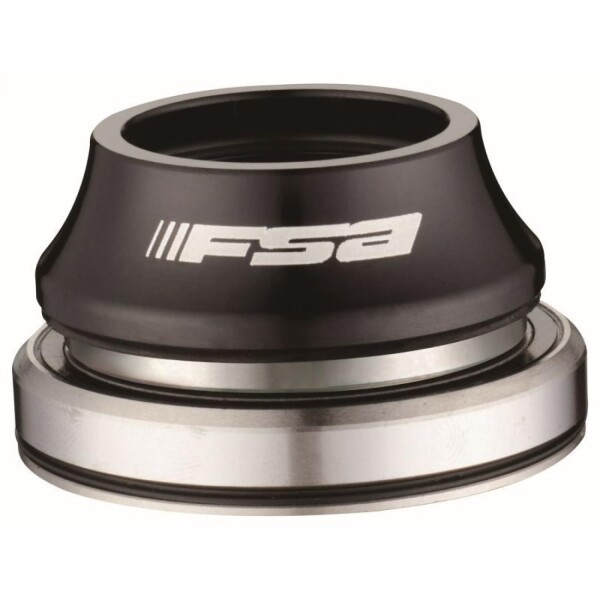 エフエスエー（FSA） ヘッドパーツ HS Orbit 7.8mm alloy 1-1/8 1.5 121-0461A