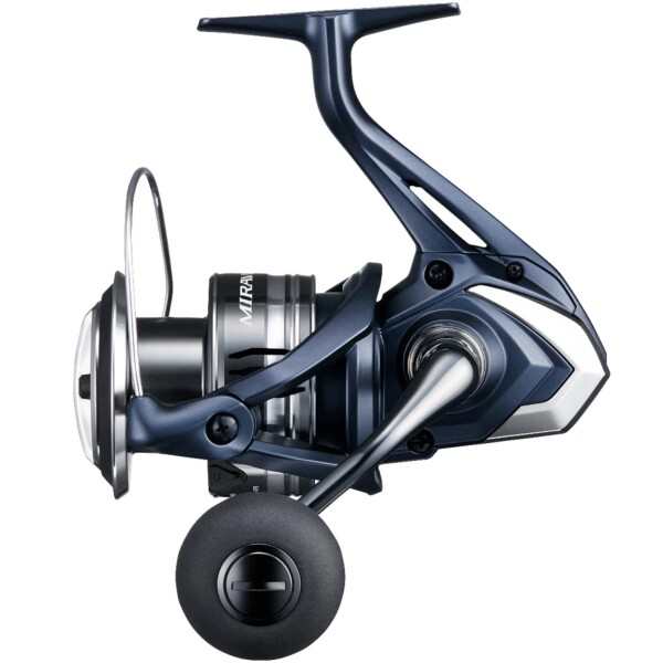 シマノ(SHIMANO) 22 ミラベル C5000XG