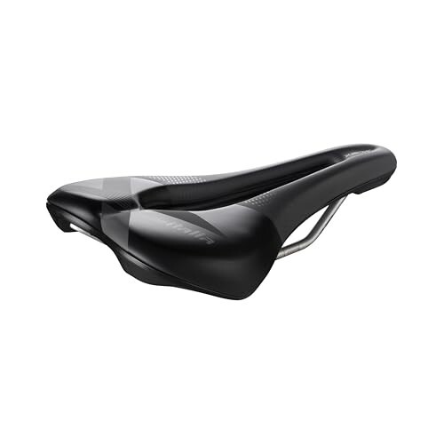 selle ITALIA（セライタリア） X-BOW Ti316 SUPERFLOW S