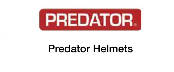 プレデター(PREDATOR) ウオータースポーツ ヘルメット シズニット マットホワイト S-M(40410