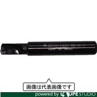 富士元 バーディカット M8 BC1614XSM8