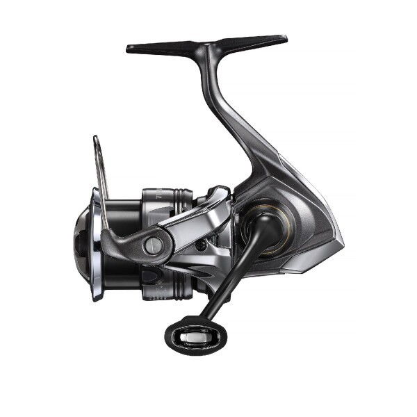 シマノ(SHIMANO) スピニングリール 24 ツインパワー C2500SXG