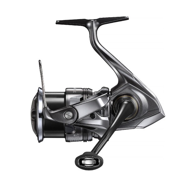 シマノ(SHIMANO) スピニングリール 24 ツインパワー 2500S