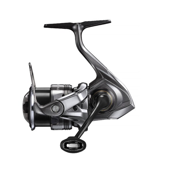 シマノ(SHIMANO) スピニングリール 24 ツインパワー C2000S