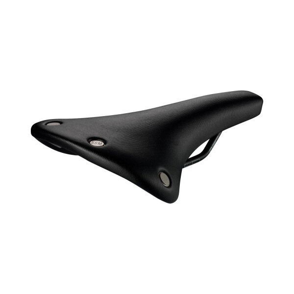 セラサンマルコ（SELLE SAN MARCO） 自転車用サドル リーガルショート フルフィット ダイナミック ワイド/サイズWIDE L3 ? W 165 x L 255