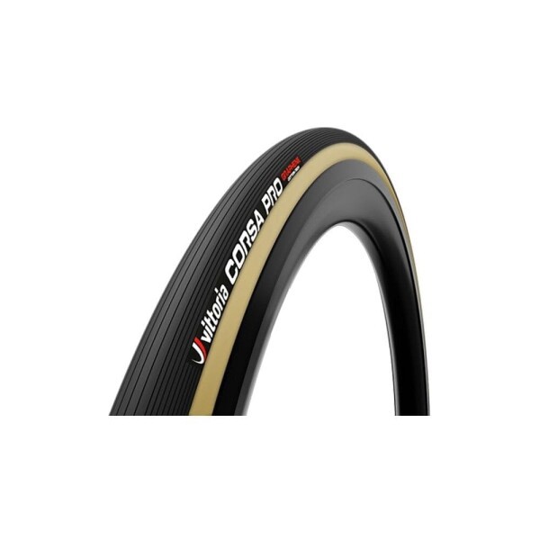 ビットリア(Vittoria) コルサプロG2.0 チューブラー(Corsa Pro G2.0(Tubular)) 30-28