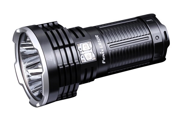 ＦＥＮＩＸ ＬＥＤライト ＬＲ５０Ｒ LR50R